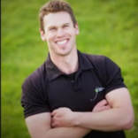 Fitness Personal Trainer Oxted Surrey